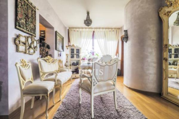 Slika 2 - Svetozara Markovića, Petosoban stan na prodaju, 250m2, 879.000€